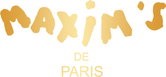 Maxims-de-Paris